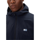 Tommy Hilfiger Jeans Giacca Uomo immagine 3