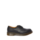 Dr. Martens Scarpe Basse Donna immagine 1