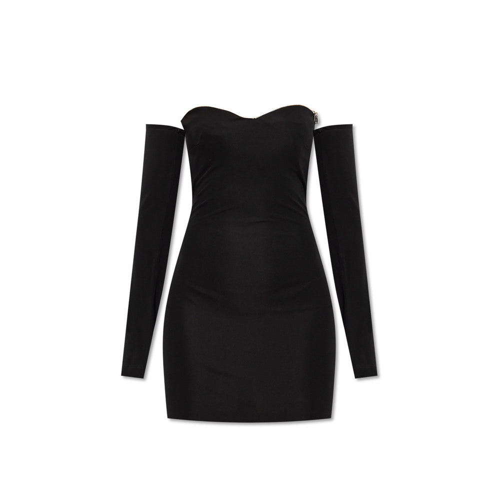 Dsquared2 Abito Donna