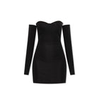 Dsquared2 Abito Donna immagine 1