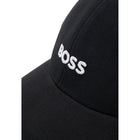 Boss Cappello Uomo immagine 2