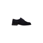 Tommy Hilfiger Mocassini Uomo immagine 1