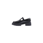 Calvin Klein Scarpe Basse Donna immagine 3