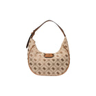 Guess Borsa Donna immagine 1