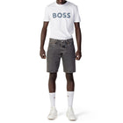 Levi`s Bermuda Uomo immagine 1