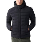Colmar Originals Giubbotto Uomo immagine 3