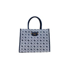 Guess Borsa Donna immagine 2