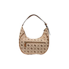 Guess Borsa Donna immagine 2