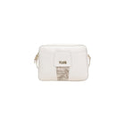 Alviero Martini Prima Classe Borsa Donna immagine 1
