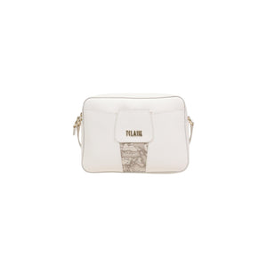 Alviero Martini Prima Classe Borsa Donna