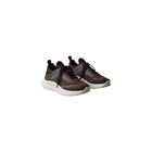 Calvin Klein Sneakers Uomo immagine 2