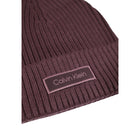 Calvin Klein Cappello Donna immagine 2