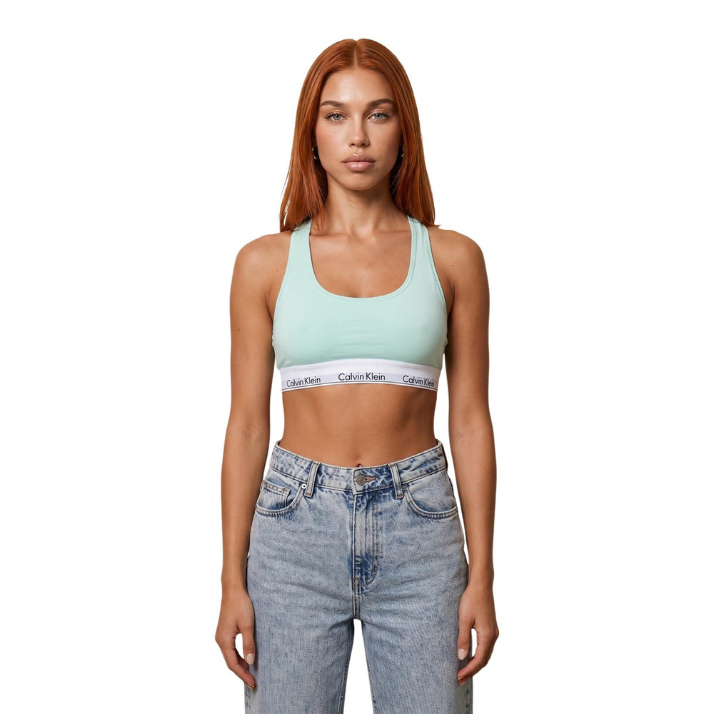 Calvin Klein Underwear Intimo Donna