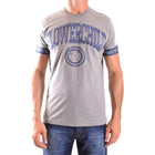 Diesel T-Shirt Uomo immagine 1