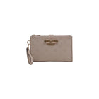 Guess Borsa Donna immagine 4