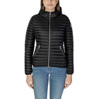 Colmar Originals Giubbotto Donna immagine 2