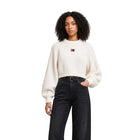 Tommy Hilfiger Jeans Maglia Donna immagine 1