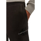 Calvin Klein Jeans Pantaloni Uomo immagine 3