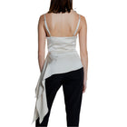 Silence Top Donna immagine 2