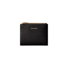Calvin Klein Portafogli Donna immagine 4