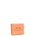 Emporio Armani Portafogli Donna immagine 2