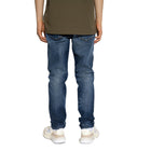 Diesel Jeans Uomo immagine 3