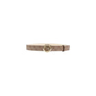 Guess Cintura Donna immagine 4