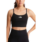 The North Face Top Donna immagine 1