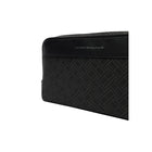 Tommy Hilfiger Borsa Uomo immagine 2