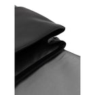 Calvin Klein Borsa Uomo immagine 5