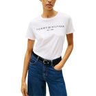 Tommy Hilfiger T-Shirt Donna immagine 4