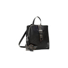 Desigual Borsa Donna immagine 4
