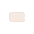 Guess Portafogli Donna immagine 2