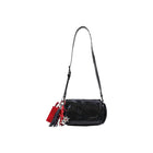 Desigual Borsa Donna immagine 1