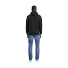 Tommy Hilfiger Jeans Felpa Uomo immagine 3