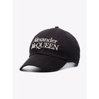 Alexander Mcqueen Cappello Uomo immagine 2