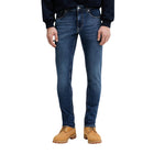 Tommy Hilfiger Jeans Jeans Uomo immagine 2