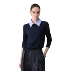 Liu Jo Maglia Donna immagine 6
