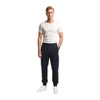 The North Face Pantaloni Uomo immagine 5