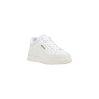 Guess Sneakers Donna immagine 2