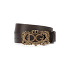 Dolce & Gabbana Cintura Donna immagine 1