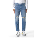 Tommy Jeans Jeans Uomo immagine 3