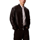 Calvin Klein Jeans Giacca Uomo immagine 1