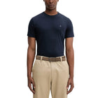 Calvin Klein T-Shirt Uomo immagine 4