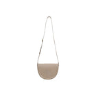 Calvin Klein Borsa Donna immagine 4