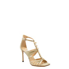 Jimmy Choo Sandali Donna immagine 2