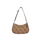 Guess Borsa Donna immagine 6