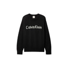 Calvin Klein Jeans Maglia Donna immagine 2
