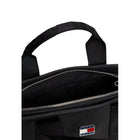 Tommy Hilfiger Borsa Donna immagine 4