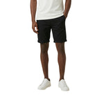 Tommy Hilfiger Jeans Bermuda Uomo immagine 5